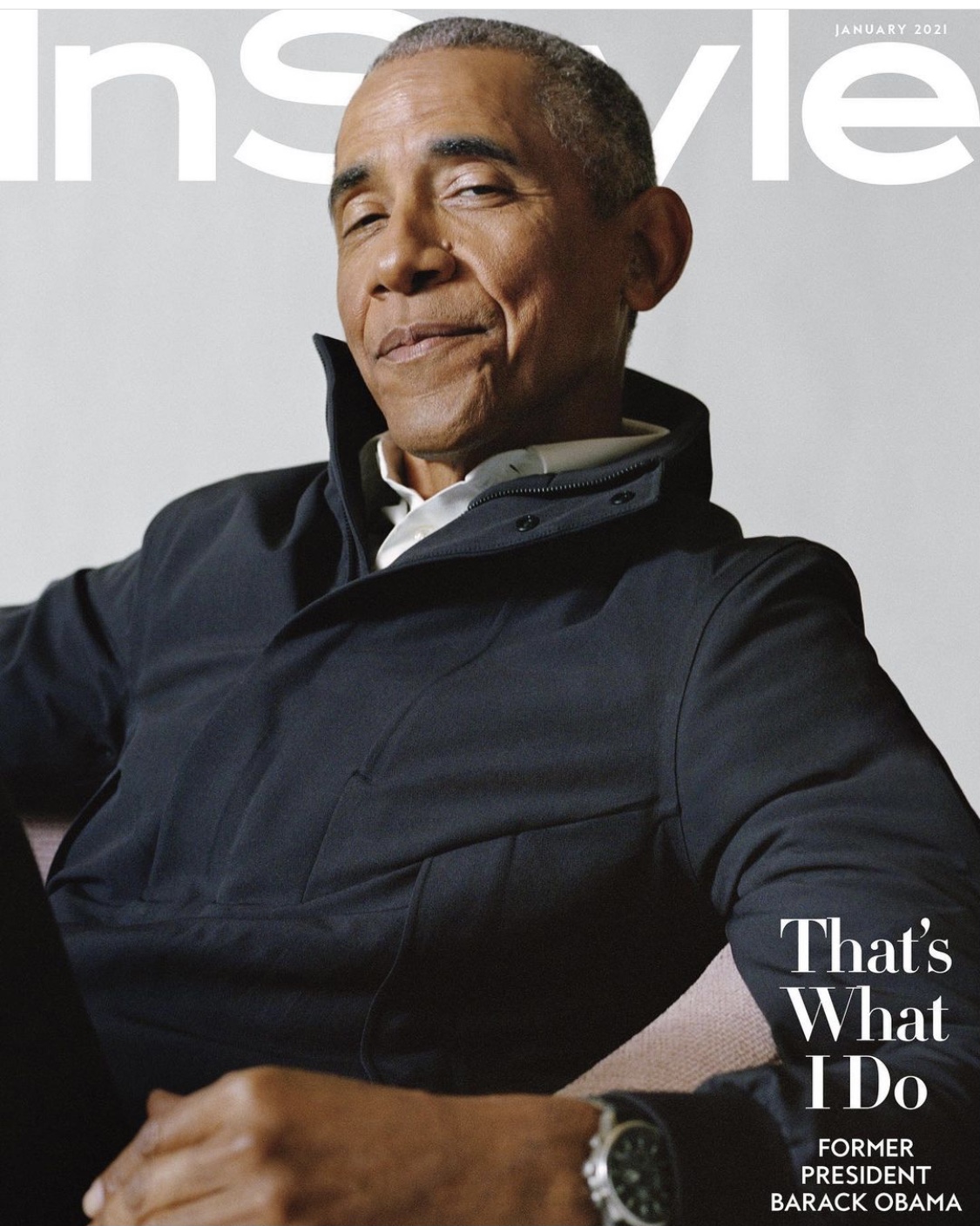 Barack-Obama-InStyle-magazine-January-issue-A-promised-land-book