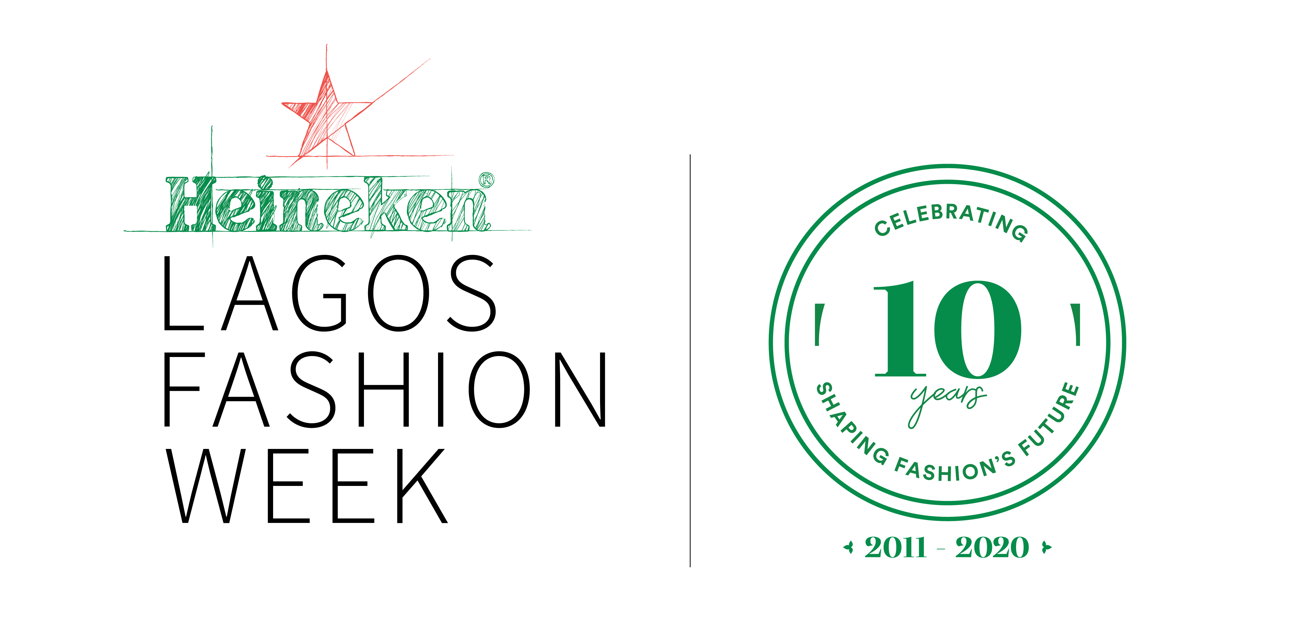 Lagos-fashion-week-2020