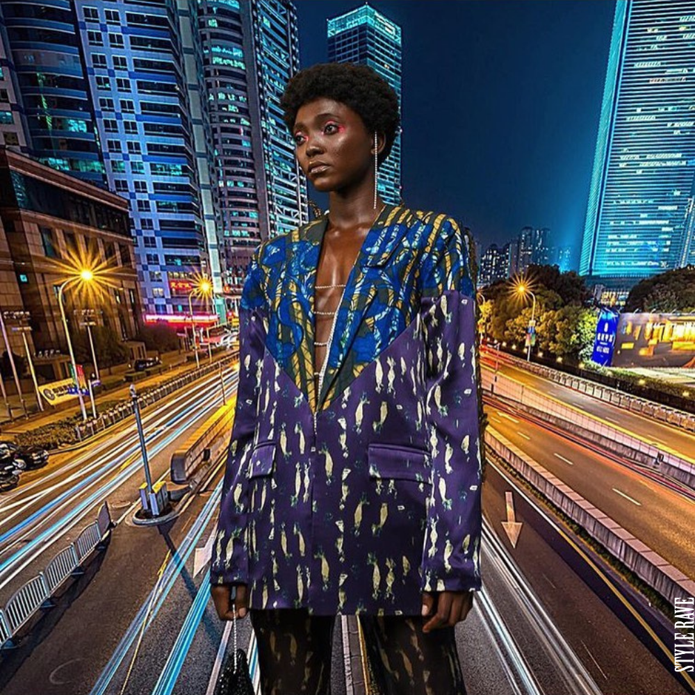 Lagos-fashion-week-digital-2020