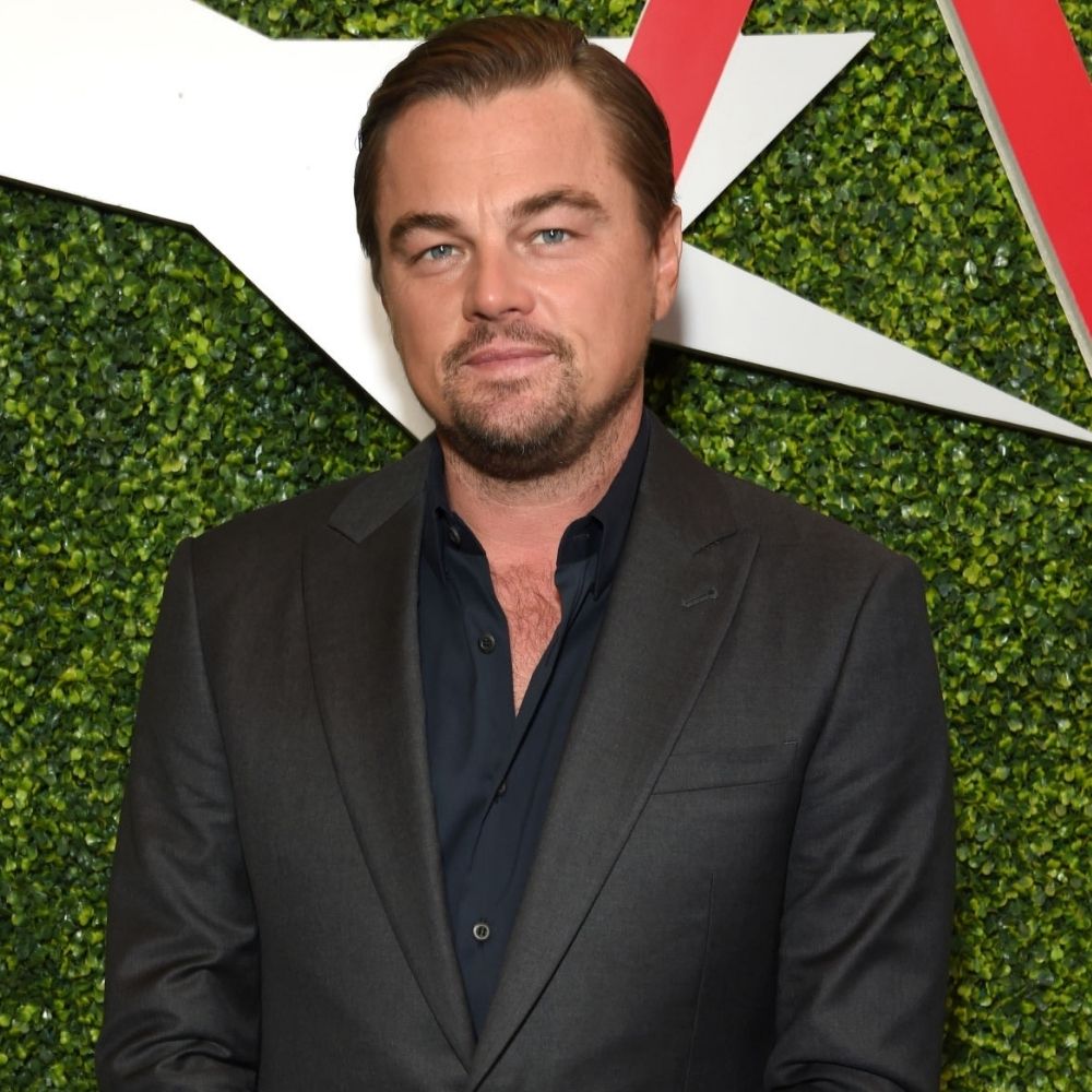 Leonardo-DiCaprio-movies-birthday-Oscar