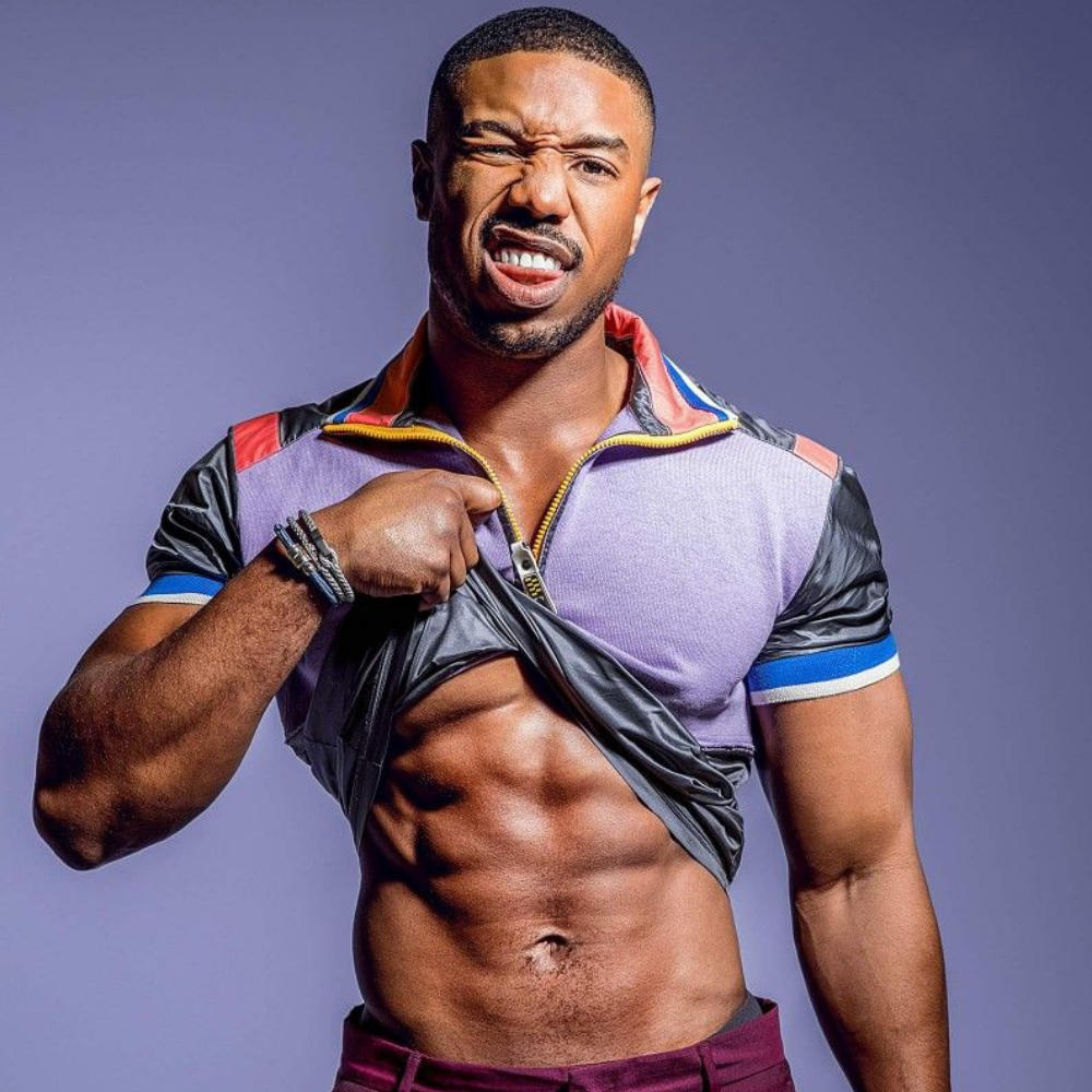 michael-b-jordan-workout-routine-2020-sexiest-man-alive