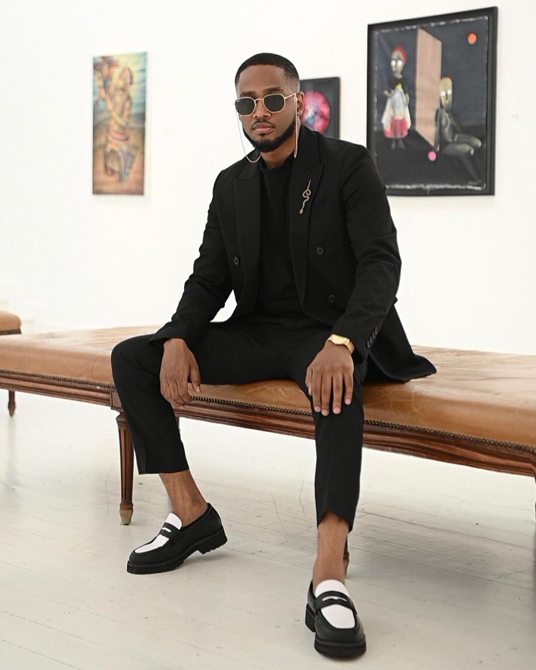 best-dressed-list-male-celebrities-africa-personality-formality-style-rave
