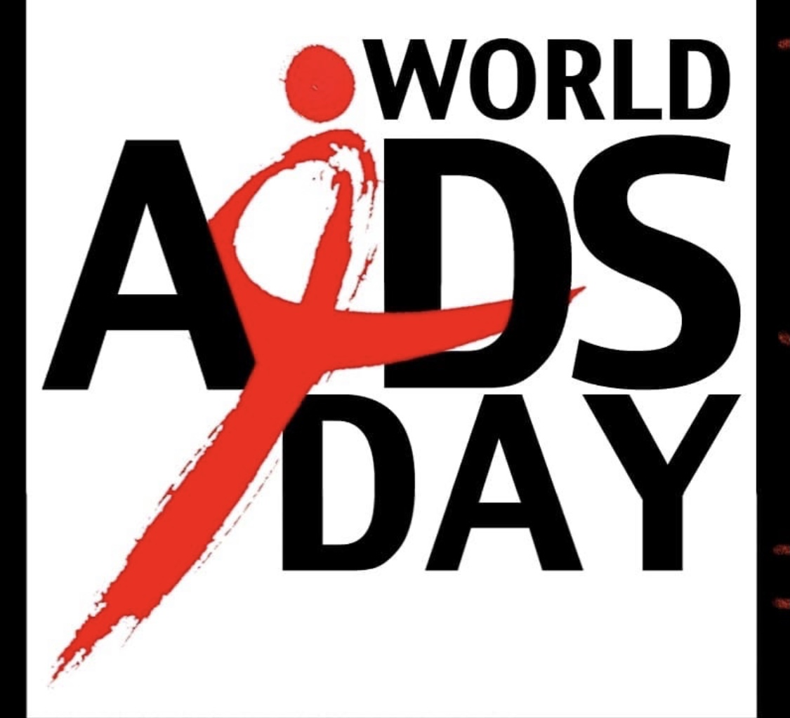 World-aids-day-unaids