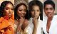 most-beautiful-women-africa-2020-tiwa-savage-nomzamo-mbatha-jacqueline-appiah-liya-kebede