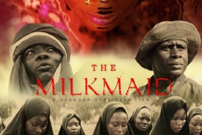 forbes-30-under-30-the-milkmaid-nigeria-oscars-submission-lewis-hamilton-coronavirus-latest-news-global-world-stories-wednesday-december-2020-style-rave