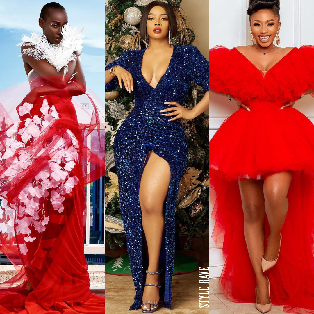 celebrities-on-instagram-style-best-dressed-african-stars