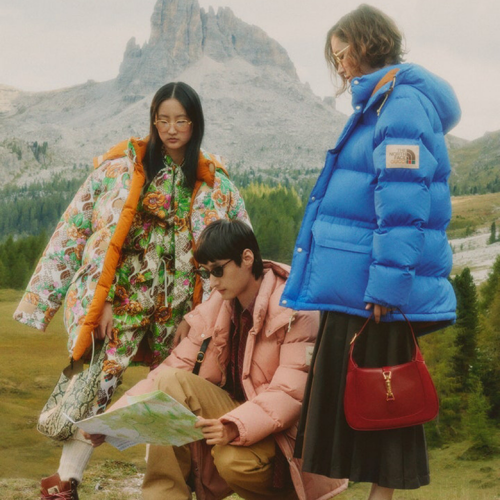 gucci-the-north-face-collaboration-style-rave