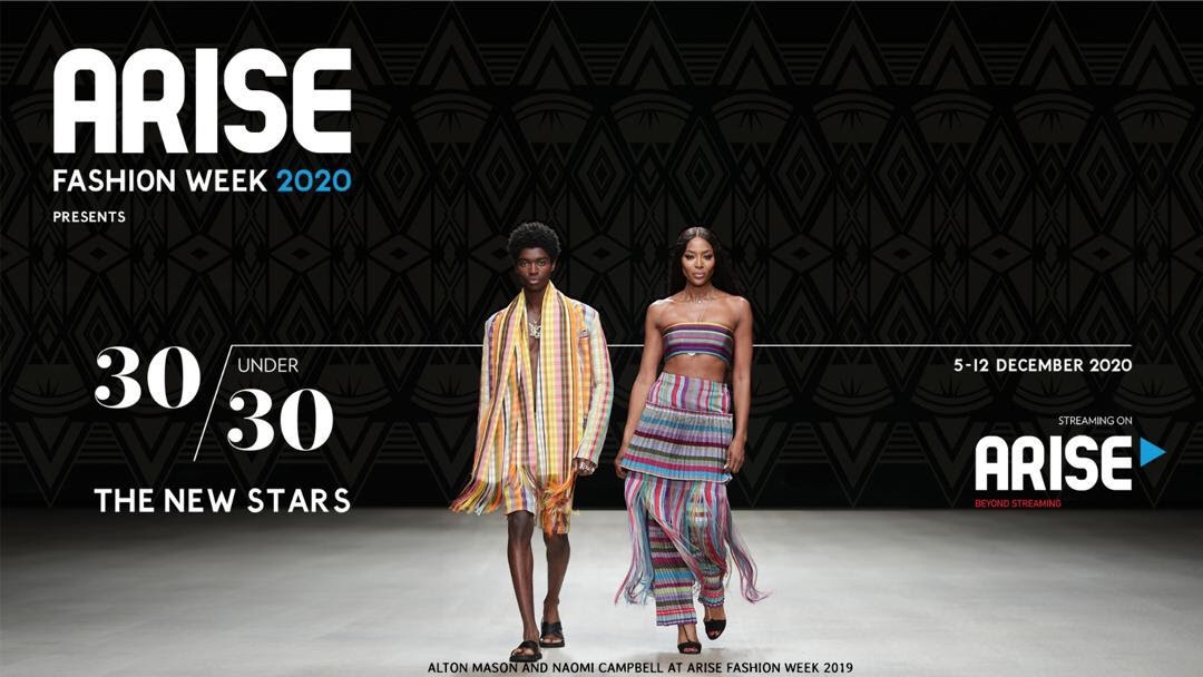 arise-fashion-week-2020-30-under-30-naomi-campbell-style-rave