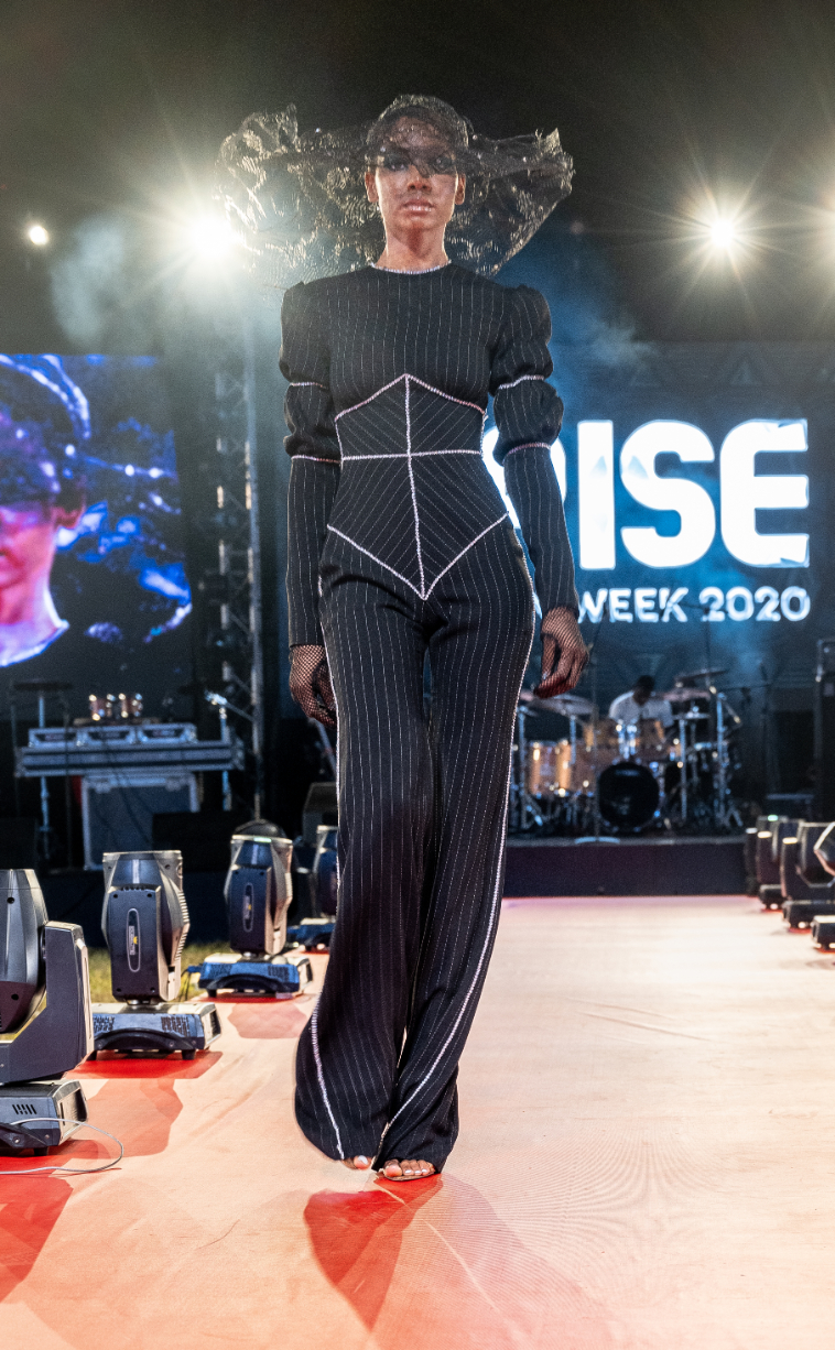 arise-fashion-week-2020-day-1