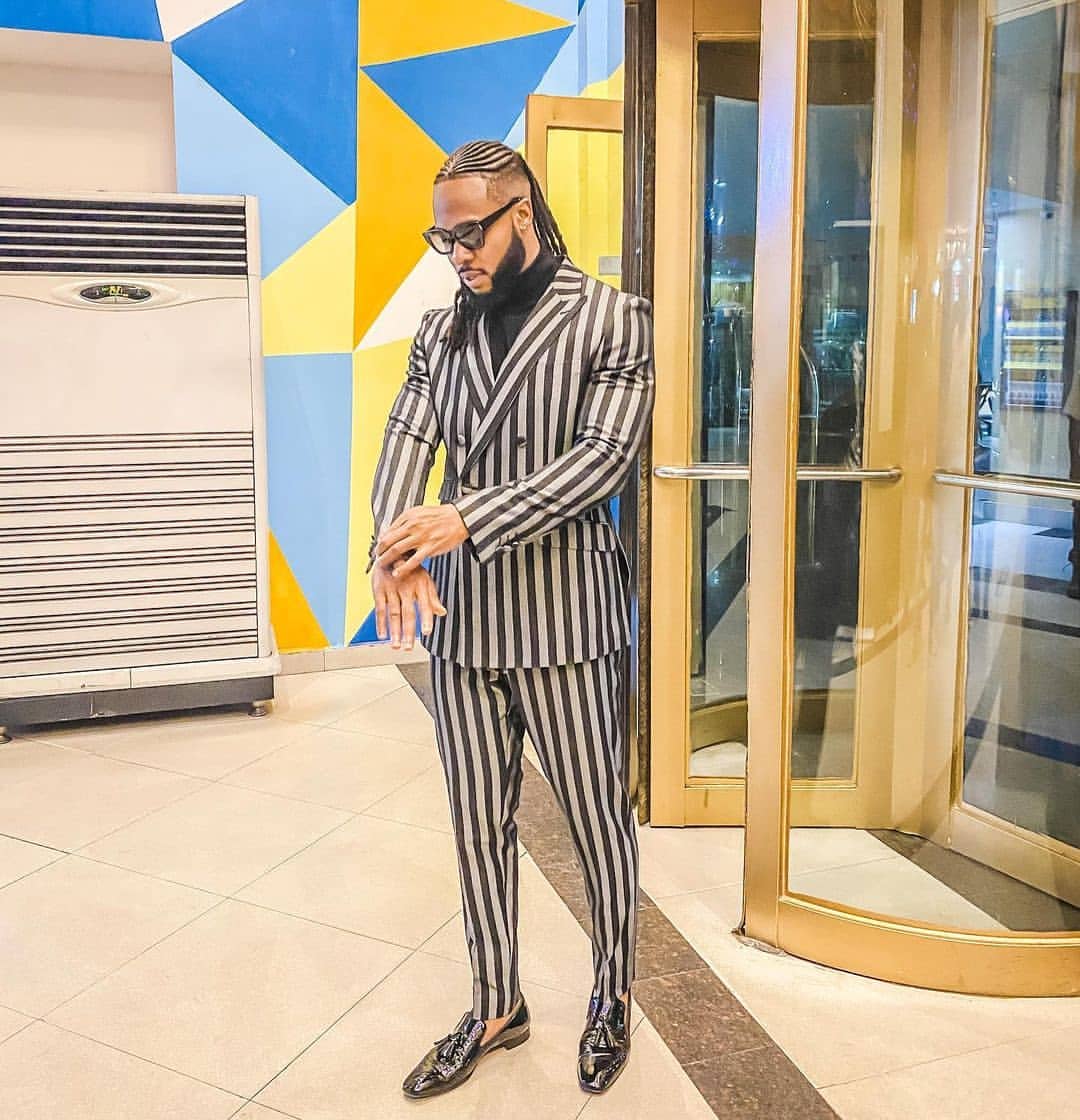best-dressed-list-male-celebrities-africa-personality-formality-style-rave