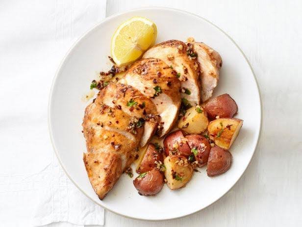 5-easy-and-yummy-chicken-recipe-ideas-to-try-out-at-home