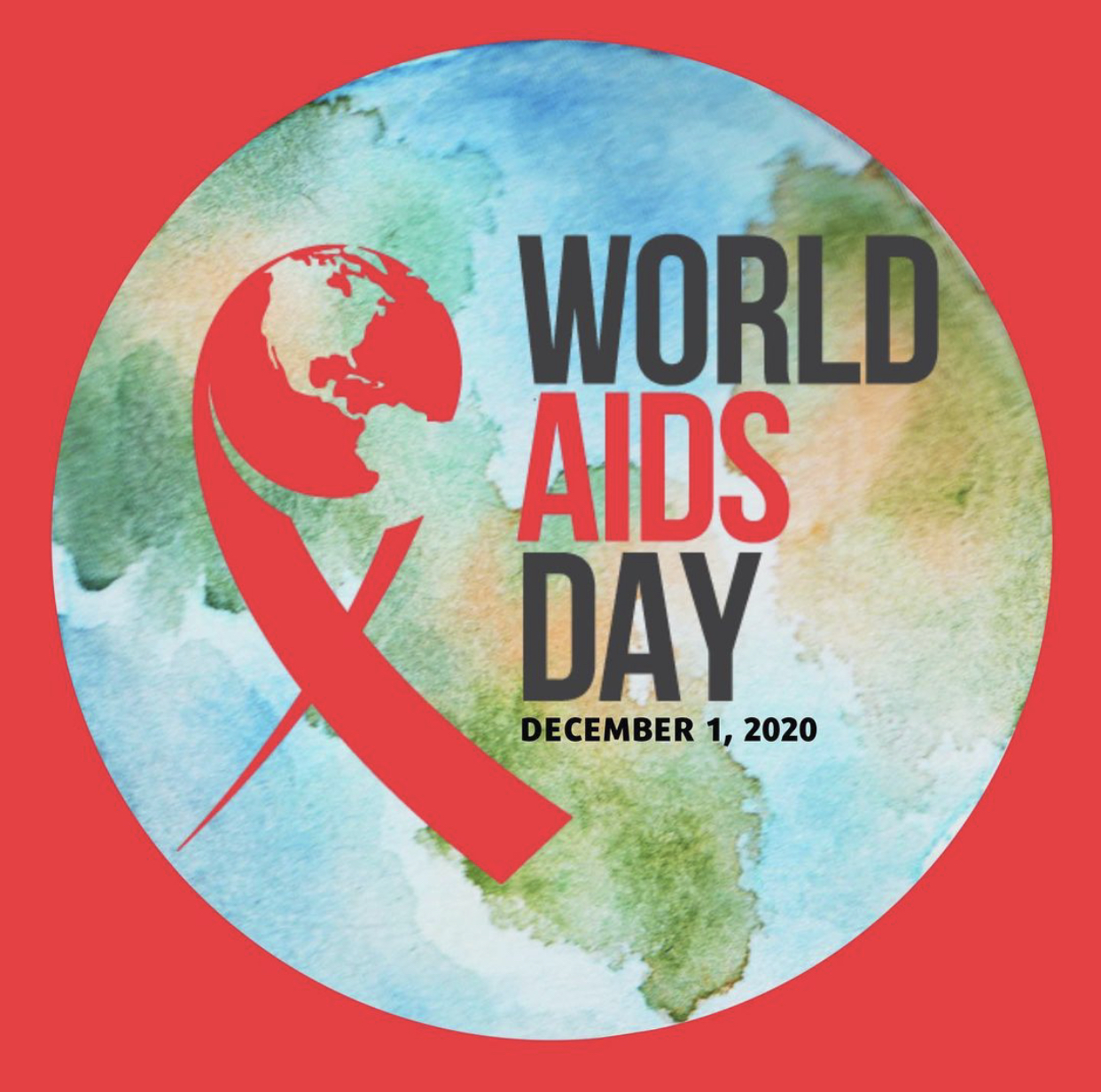 awareness-on-world-aids-day-2020