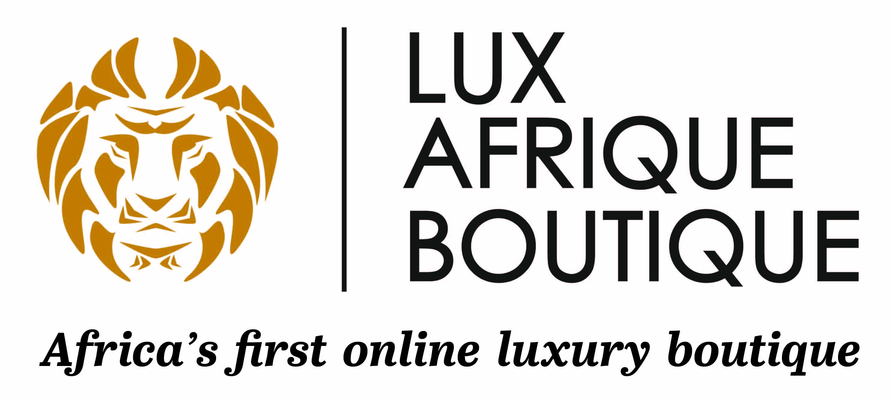 lux-afrique-boutique-luxury-ecommerce-africa-bou-tique