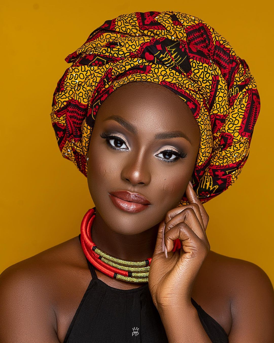 most-beautiful-women-africa-2020-linda-osifo