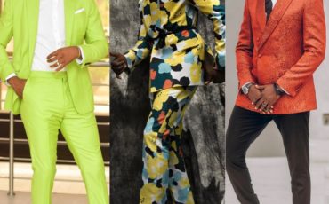 male-celebrities-africa-decadent-fashion-style-rave