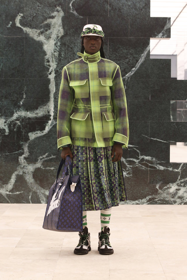 louis-vuitton-fall-winter-2021-men-collection-style-rave