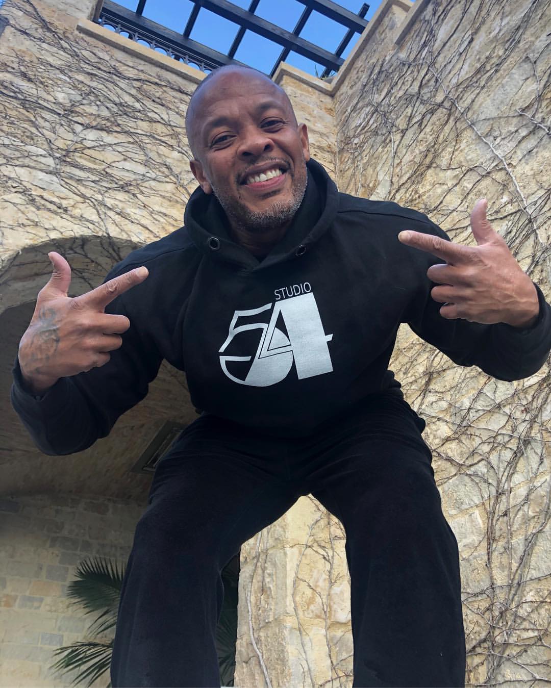 dr-dre-hospitalized-brain-aneurysm-wande-coal-mental-health-depressed-premiere-league-covid-19-latest-news-global-world-stories-wednesday-january-2020-style-rave