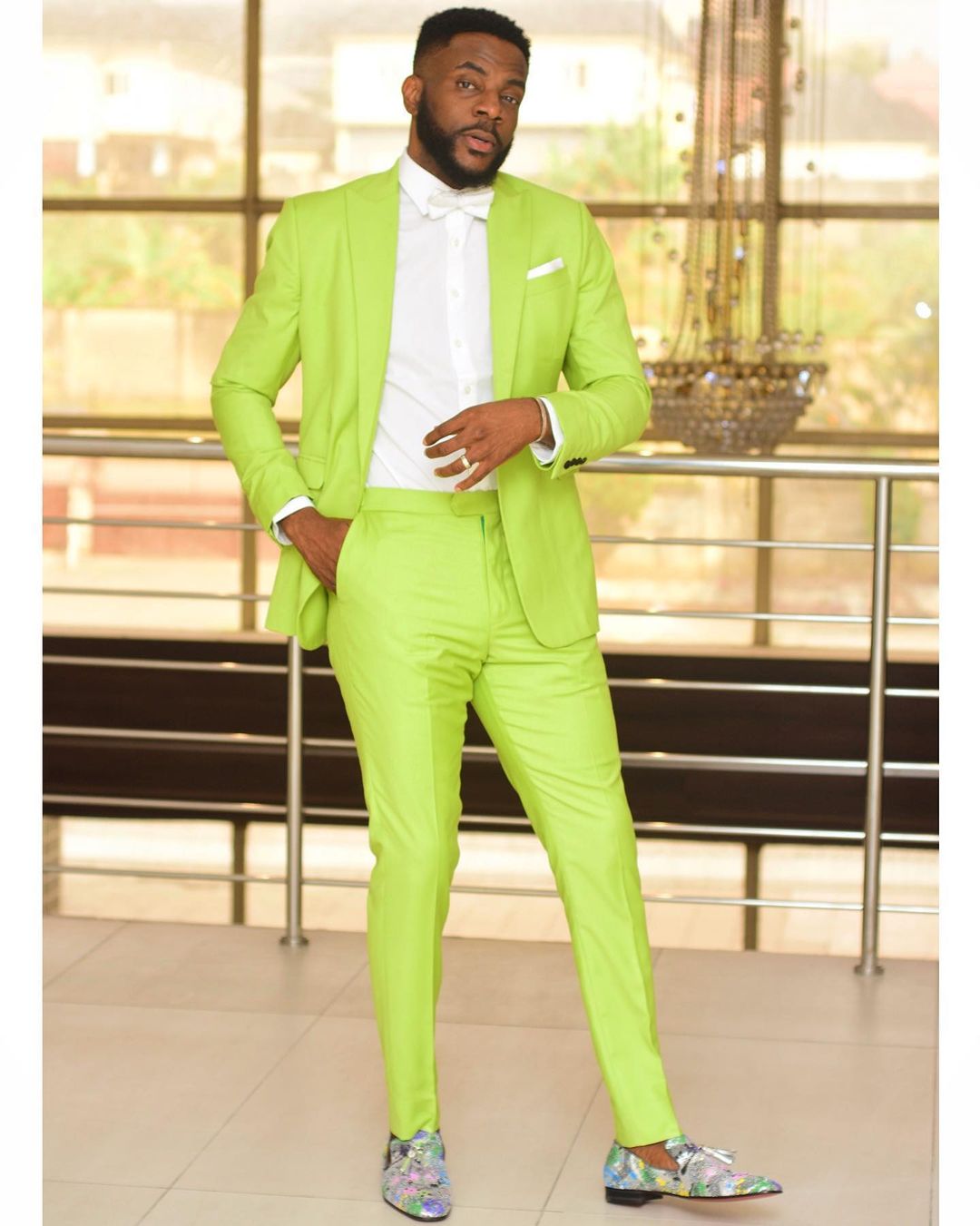 male-celebrities-africa-decadent-fashion-style-rave