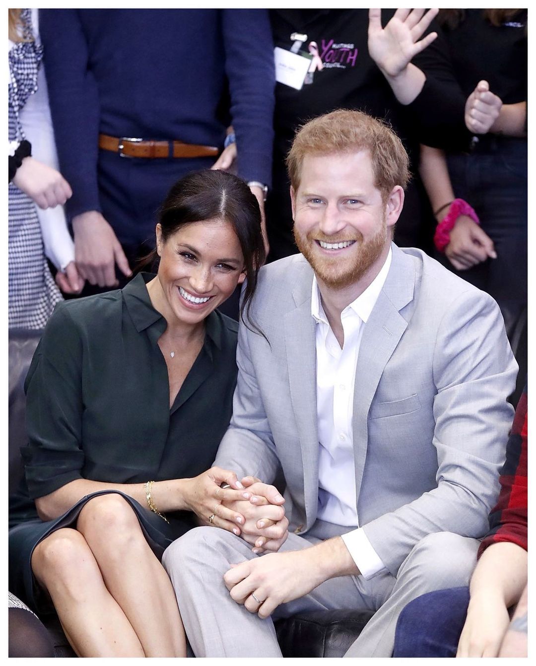 meghan-markle-prince-harry-quit-social-media-sol-bamba-cancer-latest-news-global-world-stories-tuesday-january-2020-style-rave