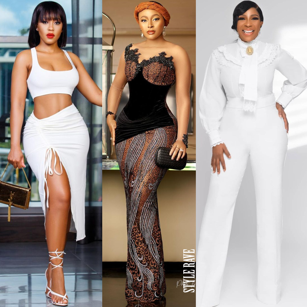 stars-in-style-african-best-dressed