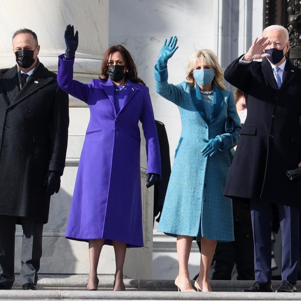 inauguration-day-2021-fashion-style-political-unity