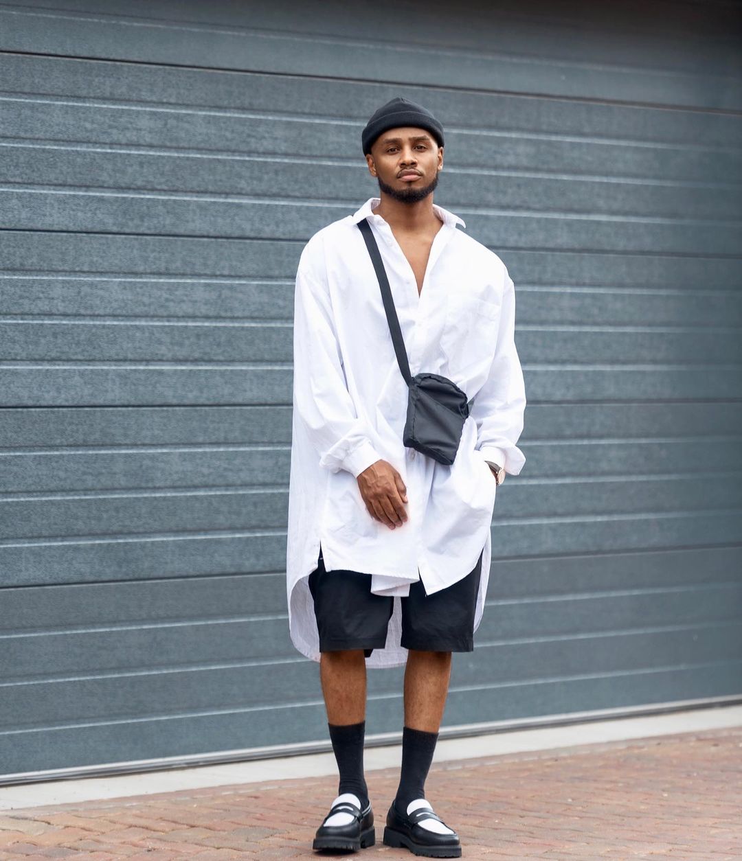 best-dressed-male-celebrities-africa-statement-fashion-style-rave
