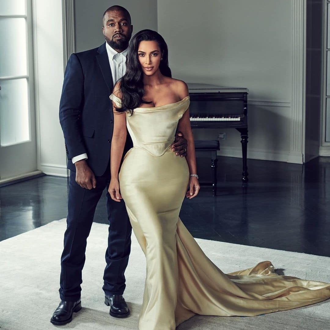 kim-kardashian-and-kanye-west-divorce-separated