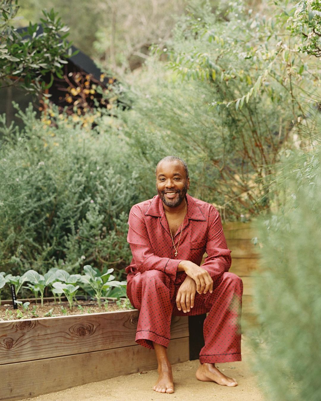 lee-daniels-wsj-magazine-movies-fasting-style-rave