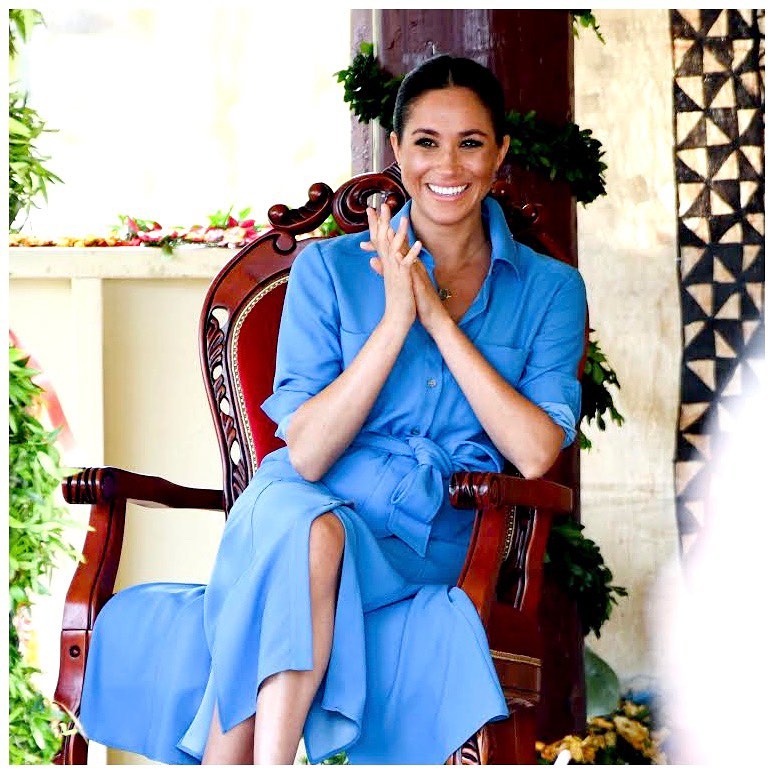 meghan-markle-mail-on-sunday-lawsuit-the-milkmaid-oscar-salah-liverpool-player-of-the-month-latest-news-global-world-stories-friday-february-2021-style-rave