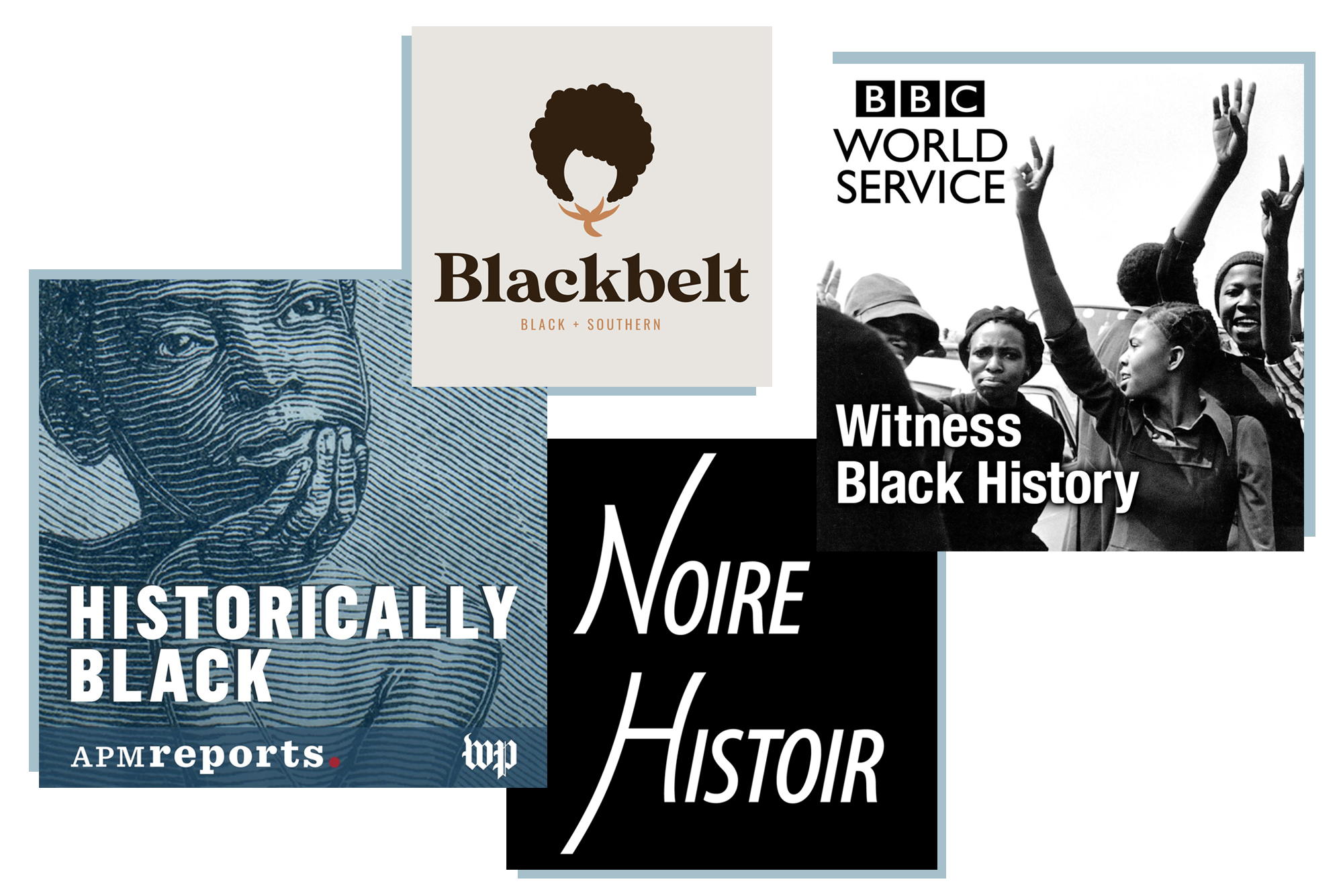 ways-to-celebrate-black-history-month-2021
