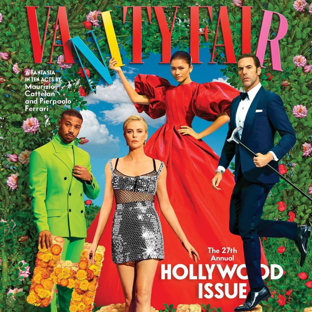 27th-vanity-fair-hollywood-issue-falz-bald-tiger-woods-accident-latest-news-global-world-stories-wednesday-february-2021-style-rave