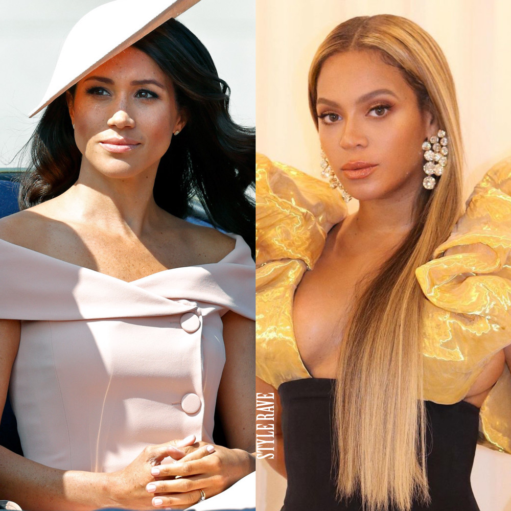 beyoncé-meghan-markle-netflix-sefi-atta-swallow-super-eagles-afcon-qualifiers-latest-news-global-world-stories-wednesday-march-2021-style-rave