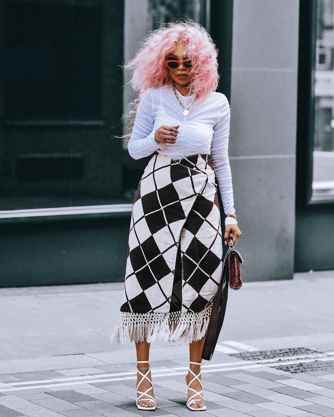 5-practical-skirt-trends-you-should-start-getting-used-to-right-now