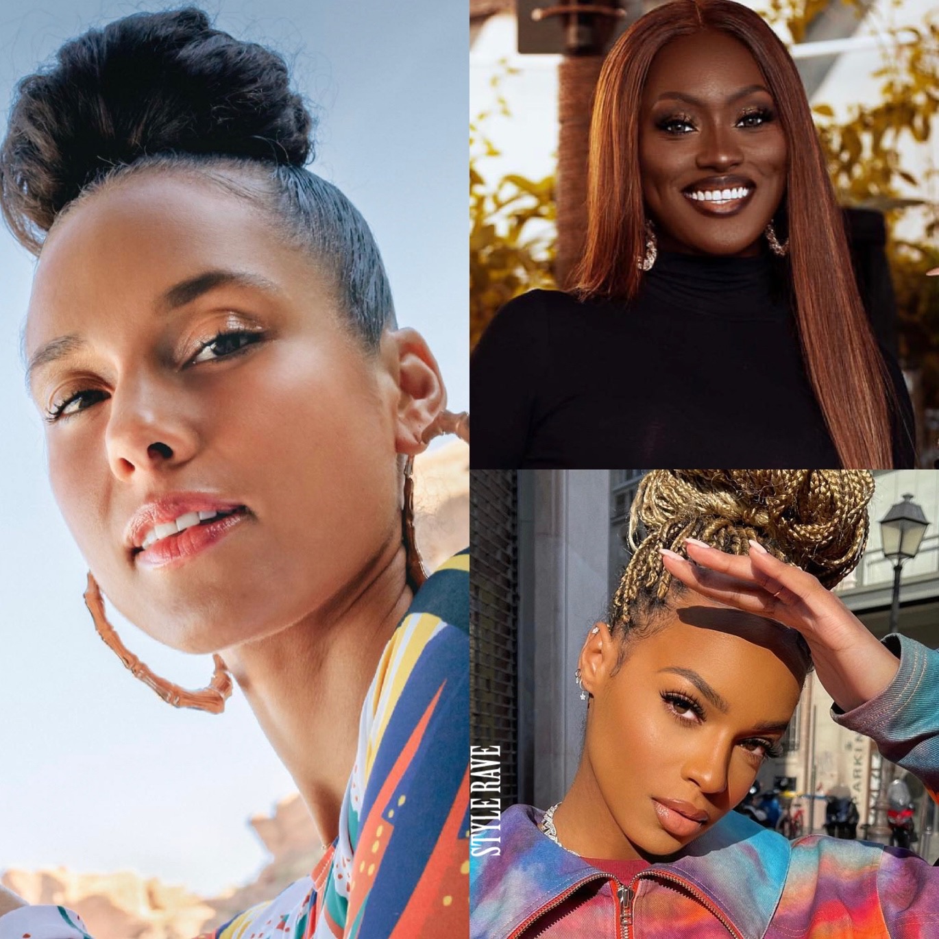 black-beauties-hot-women-of-2021