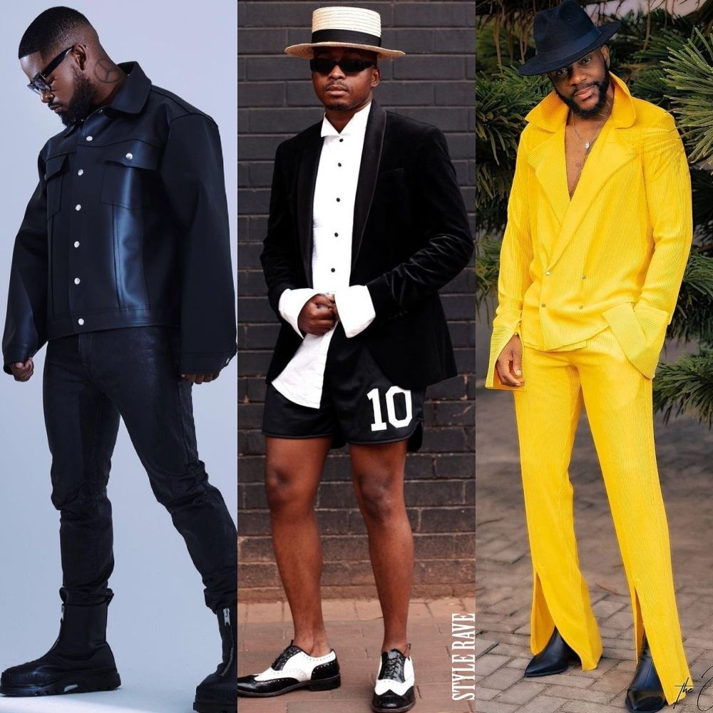 black-stars-best-dressed-male-celebrities-fashion