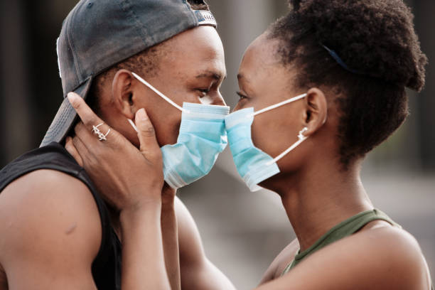 how-to-save-your-relationship-during-the-pandemic