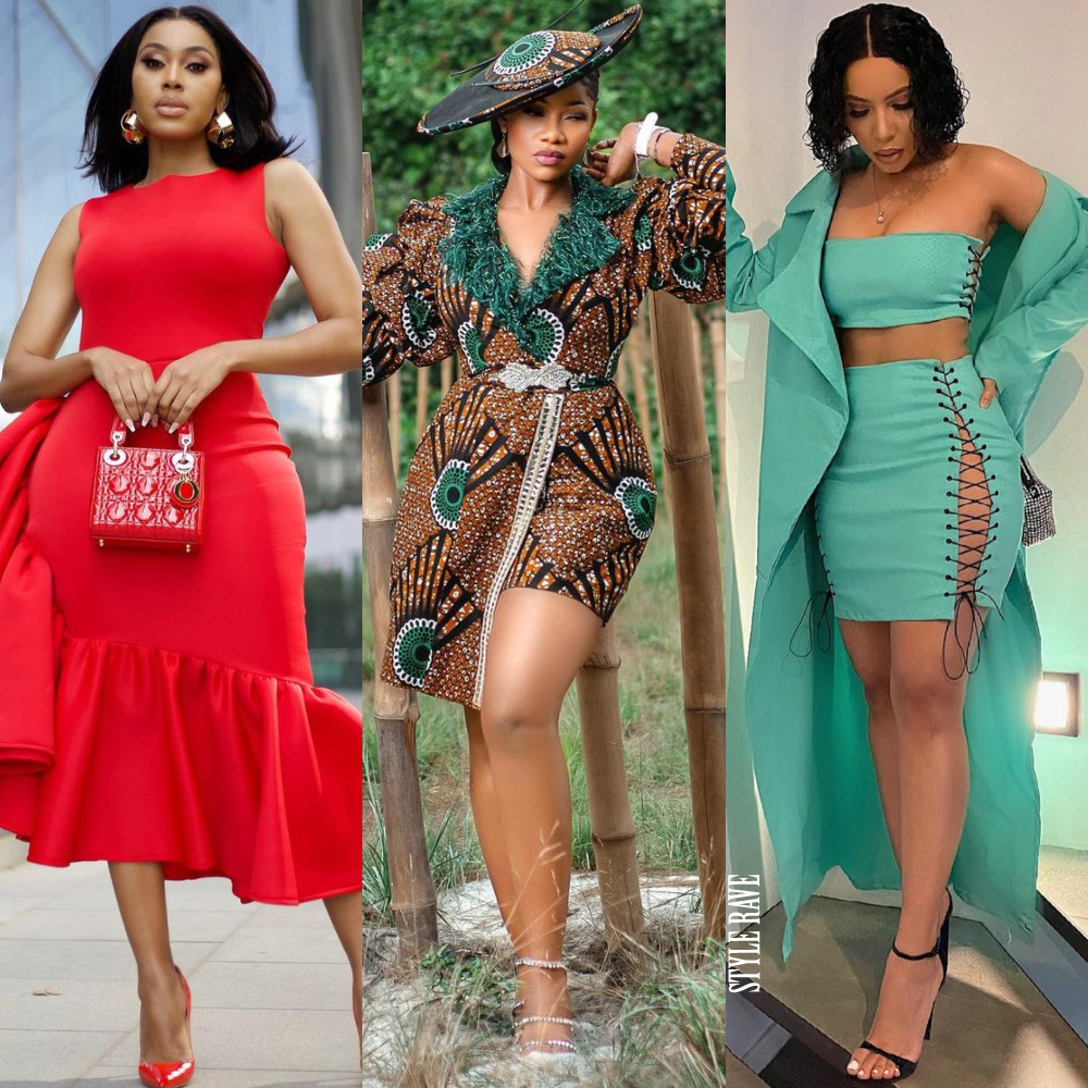 stylish-african-celebs-2021