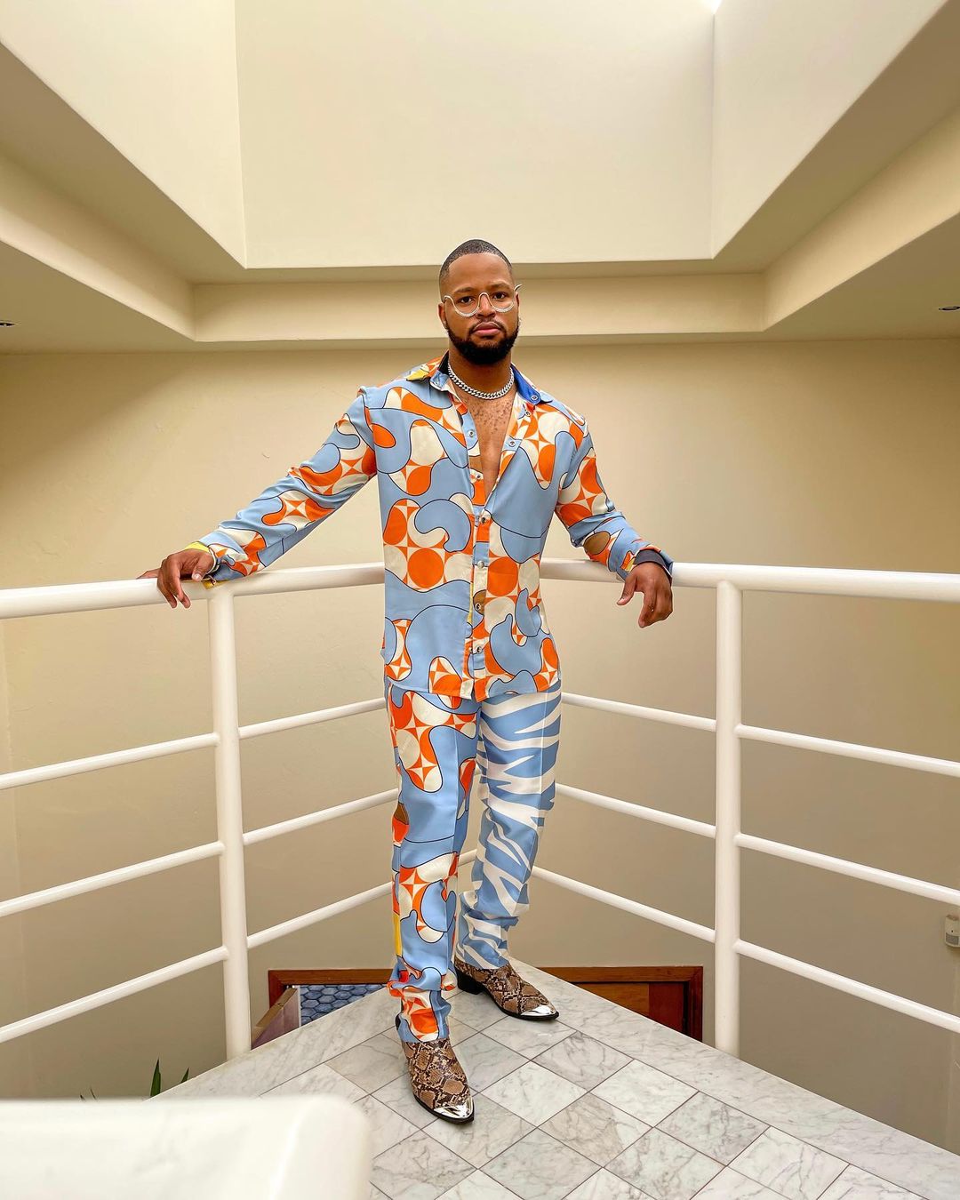 best-dressed-male-celebrities-africa-upbeat-style