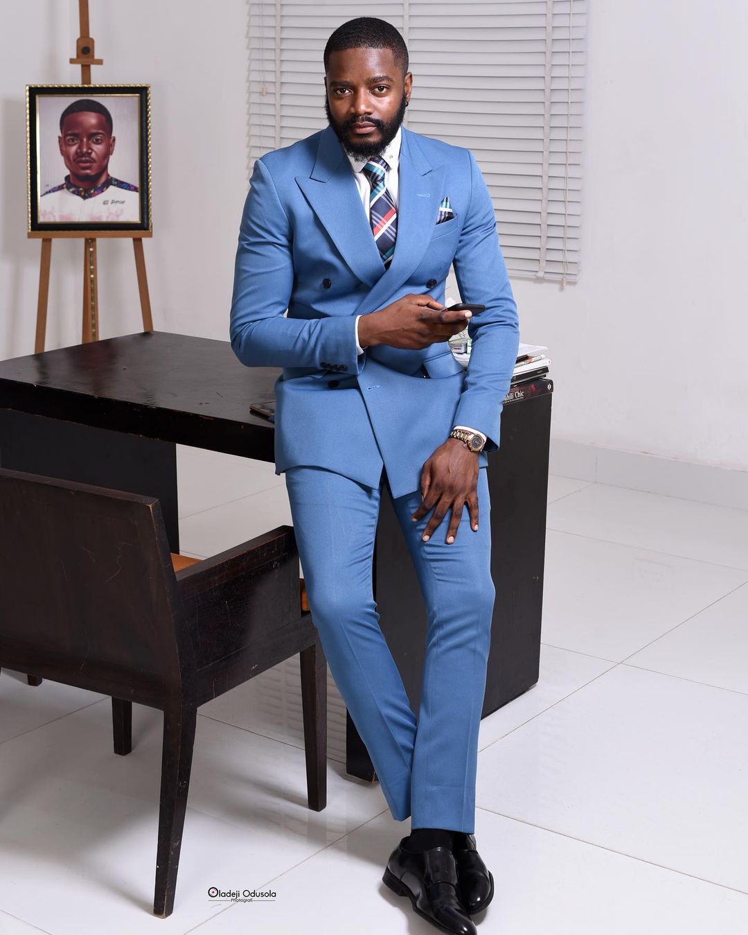 best-dressed-male-celebrities-africa-upbeat-style