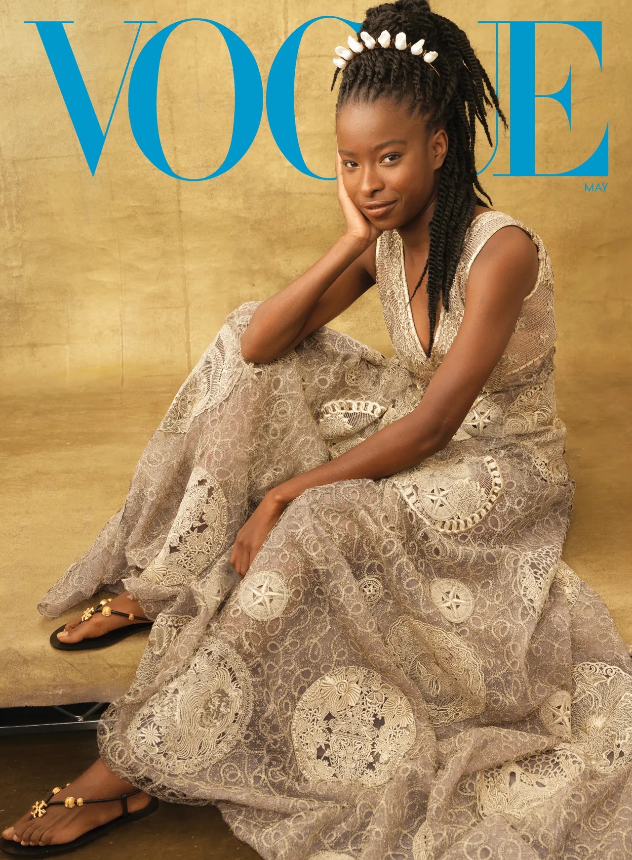 Amanda-Gorman-Vogue-magazine-cover-may-issue-love-photo