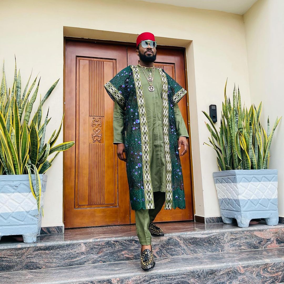 best-dressed-male-celebrities-influencers-africa-outfits-style-rave