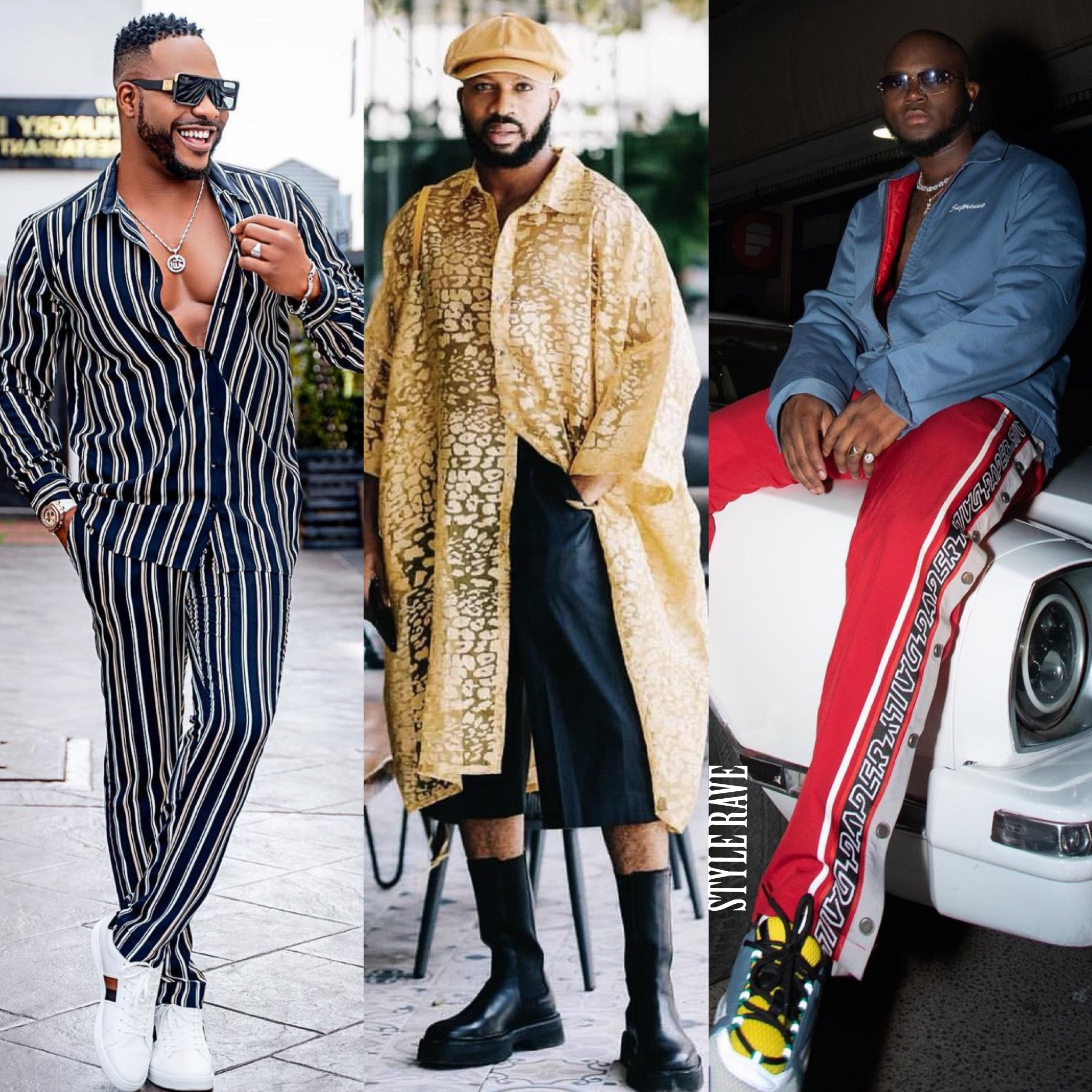 3-men-best-dressed-male-celebrities-africa-outfits