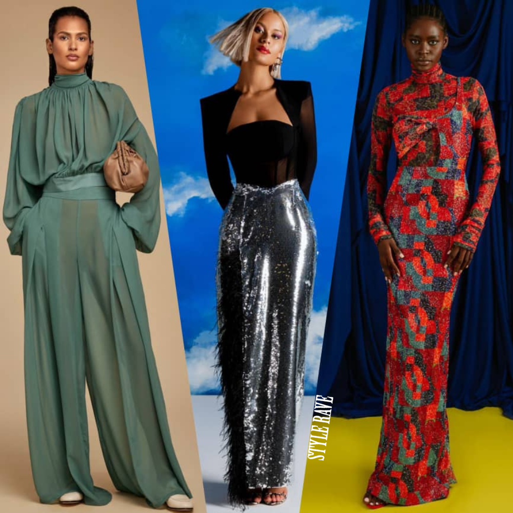 black-female-designers-and-african