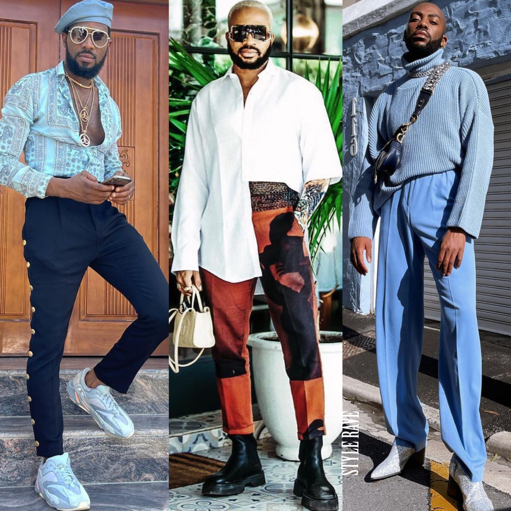 best-dressed-male-celebrities-africa-allure-fashion-style-rave