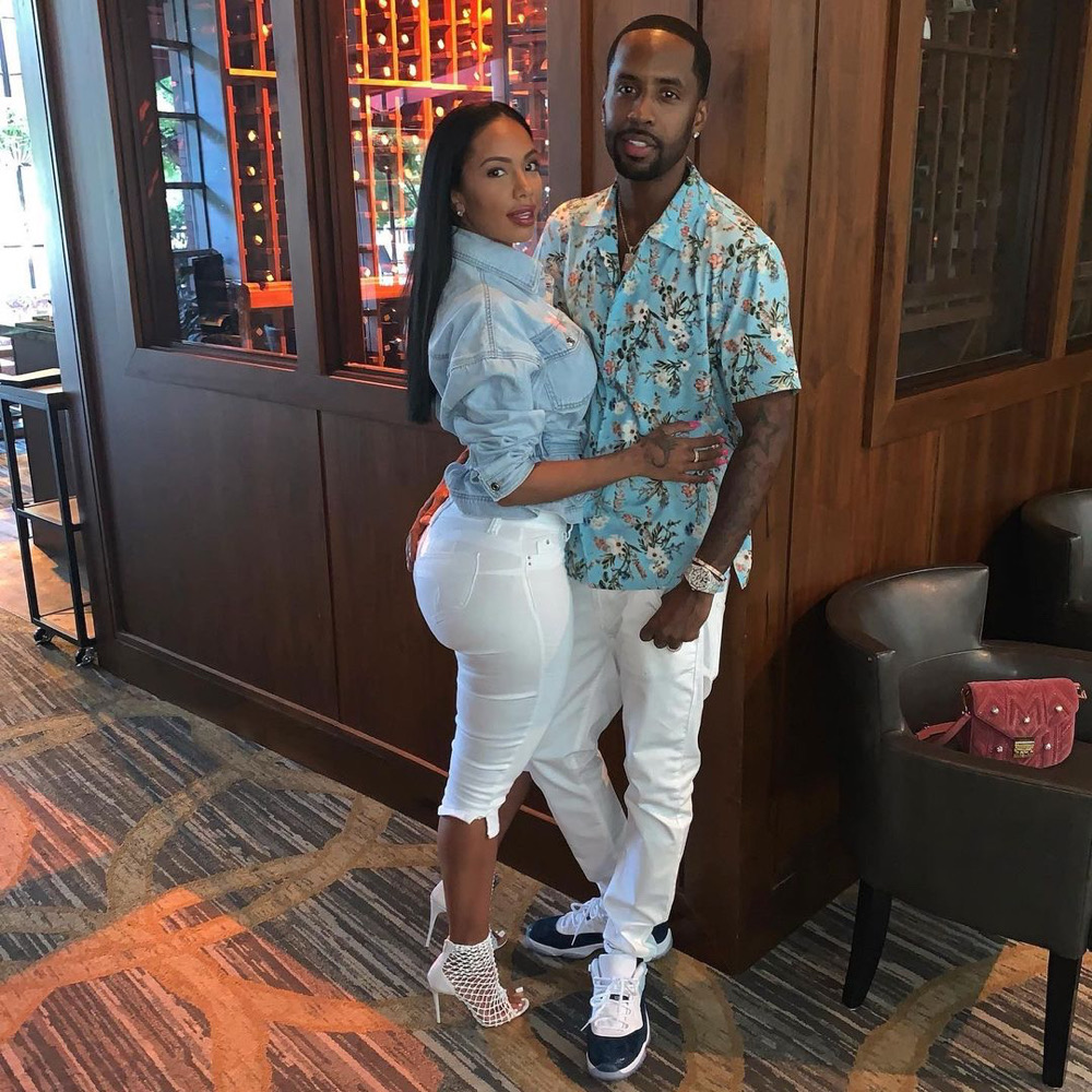 erica-mena-safaree-divorce-phyno-4th-album-eric-bailly-man-united-exit-latest-news-global-world-stories-wednesday-may-2021-style-rave