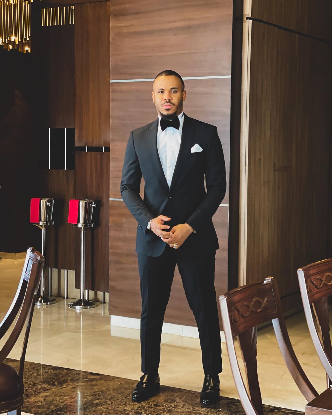 best-dressed-male-celebrities-africa-fashion-style-inspiration-trends-style-rave