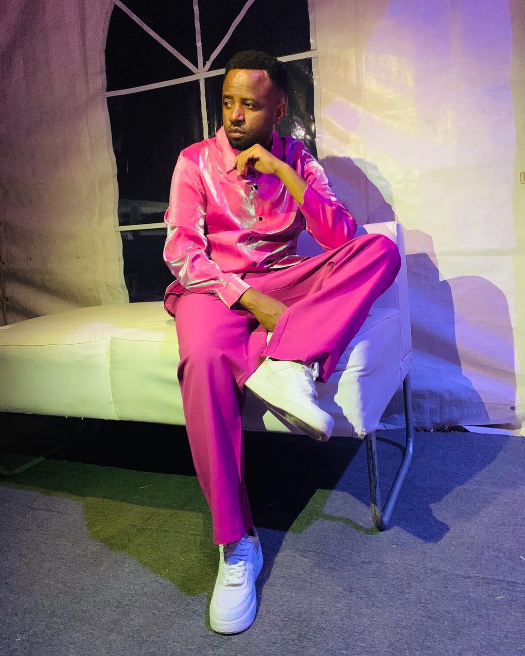 best-dressed-male-celebrities-africa-allure-fashion-style-rave