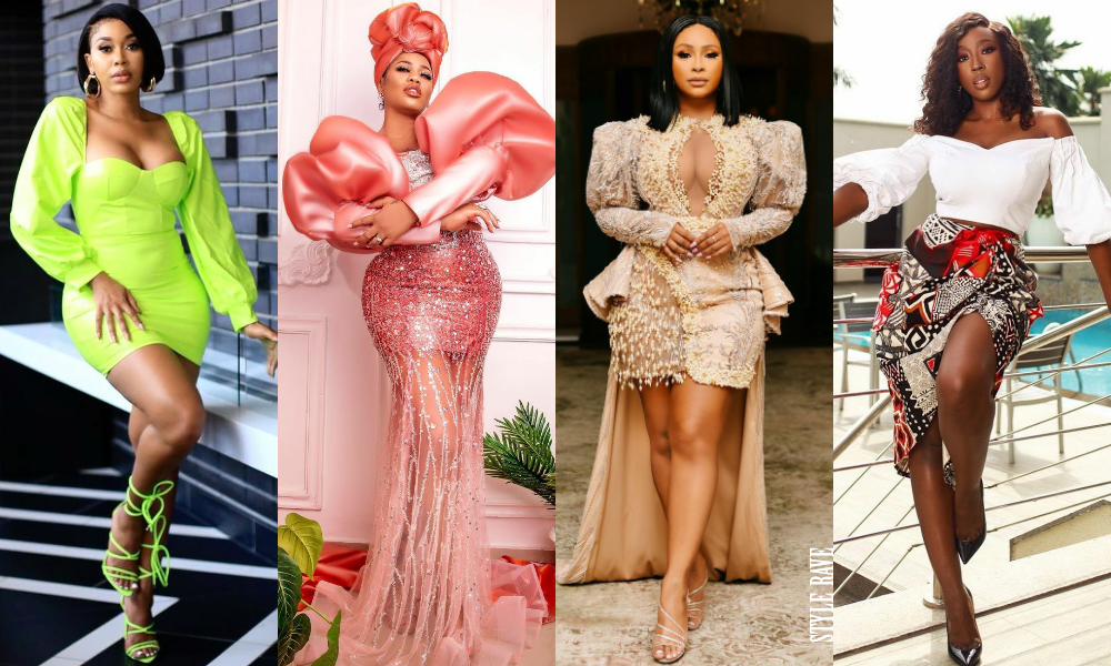 african-celebrity-news-2021-nigerian-south-african-women-are-the-best-dressed-style-stars