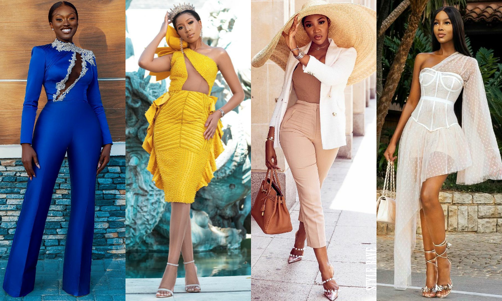 4-women-showing-african-celebrity-fashion-news-2021-best-dressed-style-stars