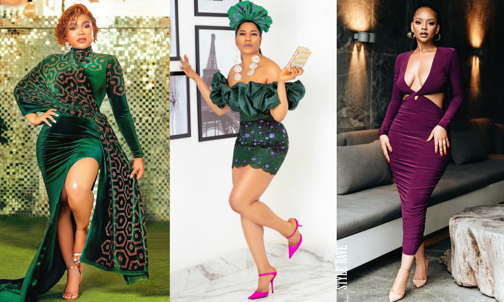 beautiful-african-women-best-dressed-celebrities